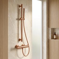 aquanello-eternal-pvd-copper-thermostatic-shower-set